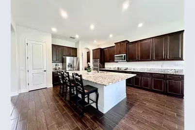 1879 Whitewillow Drive, Wesley Chapel, FL 33543 - Photo 16
