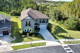 1879 Whitewillow Dr, Wesley Chapel, FL 33543 - Photo 4
