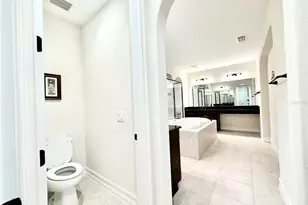 1879 Whitewillow Dr, Wesley Chapel, FL 33543 - Photo 28