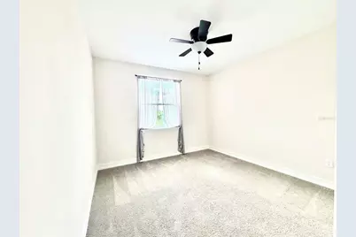 1879 Whitewillow Drive, Wesley Chapel, FL 33543 - Photo 46