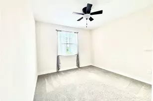 1879 Whitewillow Dr, Wesley Chapel, FL 33543 - Photo 46