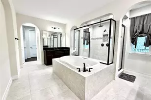 1879 Whitewillow Dr, Wesley Chapel, FL 33543 - Photo 26