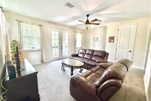 1879 Whitewillow Dr, Wesley Chapel, FL 33543 - Photo 34