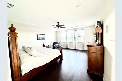 1879 Whitewillow Drive, Wesley Chapel, FL 33543 - Photo 24