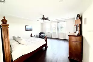 1879 Whitewillow Dr, Wesley Chapel, FL 33543 - Photo 24