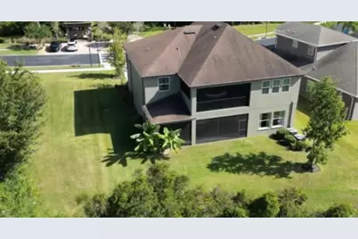 1879 Whitewillow Drive, Wesley Chapel, FL 33543 - Photo 6