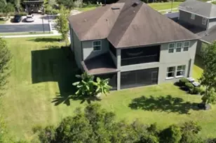 1879 Whitewillow Dr, Wesley Chapel, FL 33543 - Photo 6