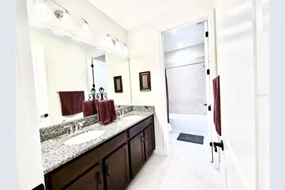 1879 Whitewillow Drive, Wesley Chapel, FL 33543 - Photo 40