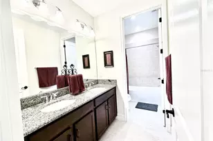 1879 Whitewillow Dr, Wesley Chapel, FL 33543 - Photo 40