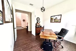 1879 Whitewillow Dr, Wesley Chapel, FL 33543 - Photo 26