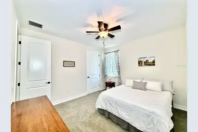1879 Whitewillow Drive, Wesley Chapel, FL 33543 - Photo 48