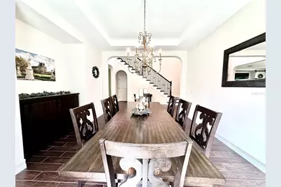1879 Whitewillow Drive, Wesley Chapel, FL 33543 - Photo 18