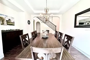 1879 Whitewillow Dr, Wesley Chapel, FL 33543 - Photo 18