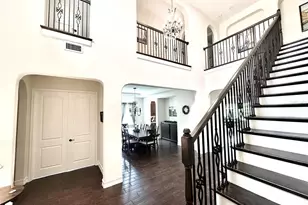 1879 Whitewillow Dr, Wesley Chapel, FL 33543 - Photo 10