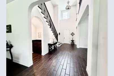 1879 Whitewillow Drive, Wesley Chapel, FL 33543 - Photo 10
