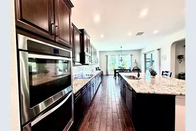 1879 Whitewillow Drive, Wesley Chapel, FL 33543 - Photo 14