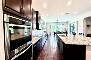 1879 Whitewillow Dr, Wesley Chapel, FL 33543 - Photo 14