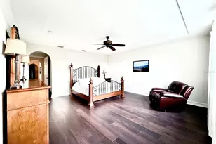 1879 Whitewillow Dr, Wesley Chapel, FL 33543 - Photo 30