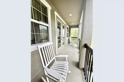 1879 Whitewillow Drive, Wesley Chapel, FL 33543 - Photo 36