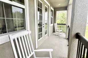 1879 Whitewillow Dr, Wesley Chapel, FL 33543 - Photo 36