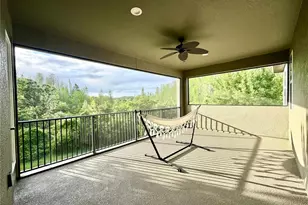 1879 Whitewillow Dr, Wesley Chapel, FL 33543 - Photo 30