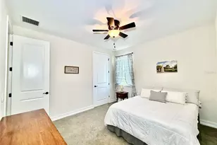 1879 Whitewillow Dr, Wesley Chapel, FL 33543 - Photo 46