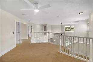 14024 Cherry Bush Ct, Orlando, FL 32828 - Photo 42