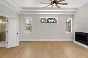 14024 Cherry Bush Ct, Orlando, FL 32828 - Photo 18