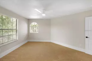 14024 Cherry Bush Ct, Orlando, FL 32828 - Photo 38