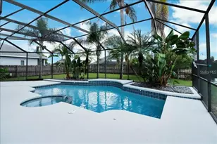 14024 Cherry Bush Ct, Orlando, FL 32828 - Photo 4