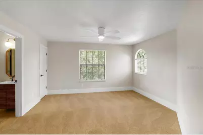 14024 Cherry Bush Court, Orlando, FL 32828 - Photo 36