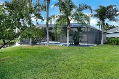 14024 Cherry Bush Court, Orlando, FL 32828 - Photo 46