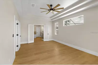 14024 Cherry Bush Court, Orlando, FL 32828 - Photo 20