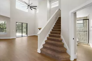 14024 Cherry Bush Ct, Orlando, FL 32828 - Photo 32