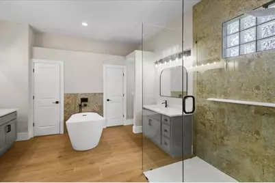 14024 Cherry Bush Court, Orlando, FL 32828 - Photo 24