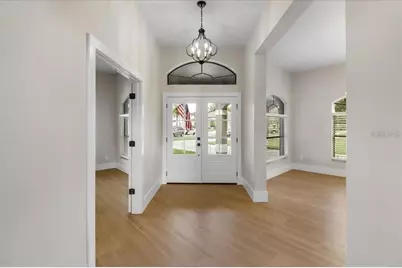 14024 Cherry Bush Court, Orlando, FL 32828 - Photo 6