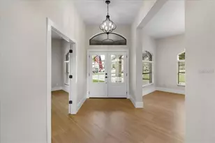 14024 Cherry Bush Ct, Orlando, FL 32828 - Photo 6