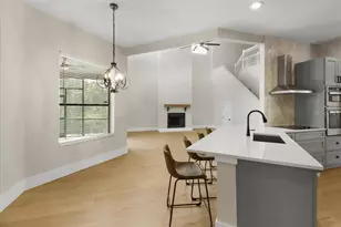 14024 Cherry Bush Ct, Orlando, FL 32828 - Photo 14