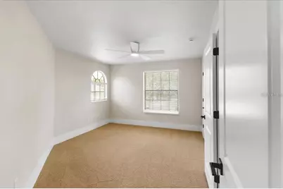 14024 Cherry Bush Court, Orlando, FL 32828 - Photo 34