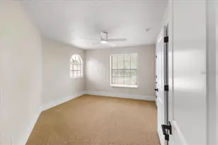 14024 Cherry Bush Ct, Orlando, FL 32828 - Photo 34