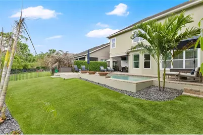 8796 Peachtree Park Court, Windermere, FL 34786 - Photo 32