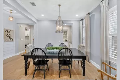 8796 Peachtree Park Court, Windermere, FL 34786 - Photo 10