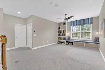 8796 Peachtree Park Court, Windermere, FL 34786 - Photo 26