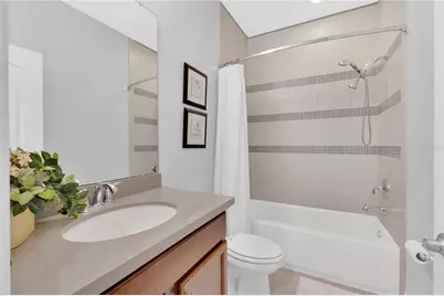 8796 Peachtree Park Court, Windermere, FL 34786 - Photo 24