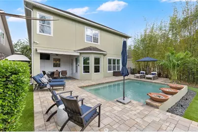 8796 Peachtree Park Court, Windermere, FL 34786 - Photo 30