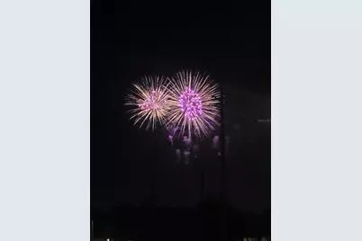 8796 Peachtree Park Court, Windermere, FL 34786 - Photo 34