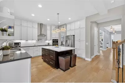 8796 Peachtree Park Court, Windermere, FL 34786 - Photo 4