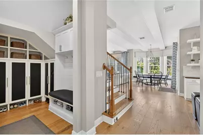 8796 Peachtree Park Court, Windermere, FL 34786 - Photo 12