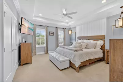 8796 Peachtree Park Court, Windermere, FL 34786 - Photo 14