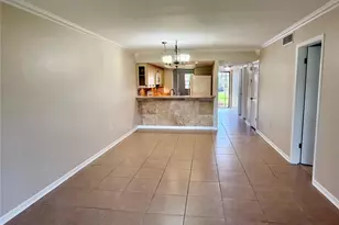 1675 S Fiske Blvd, Rockledge, FL 32955 - Photo 8